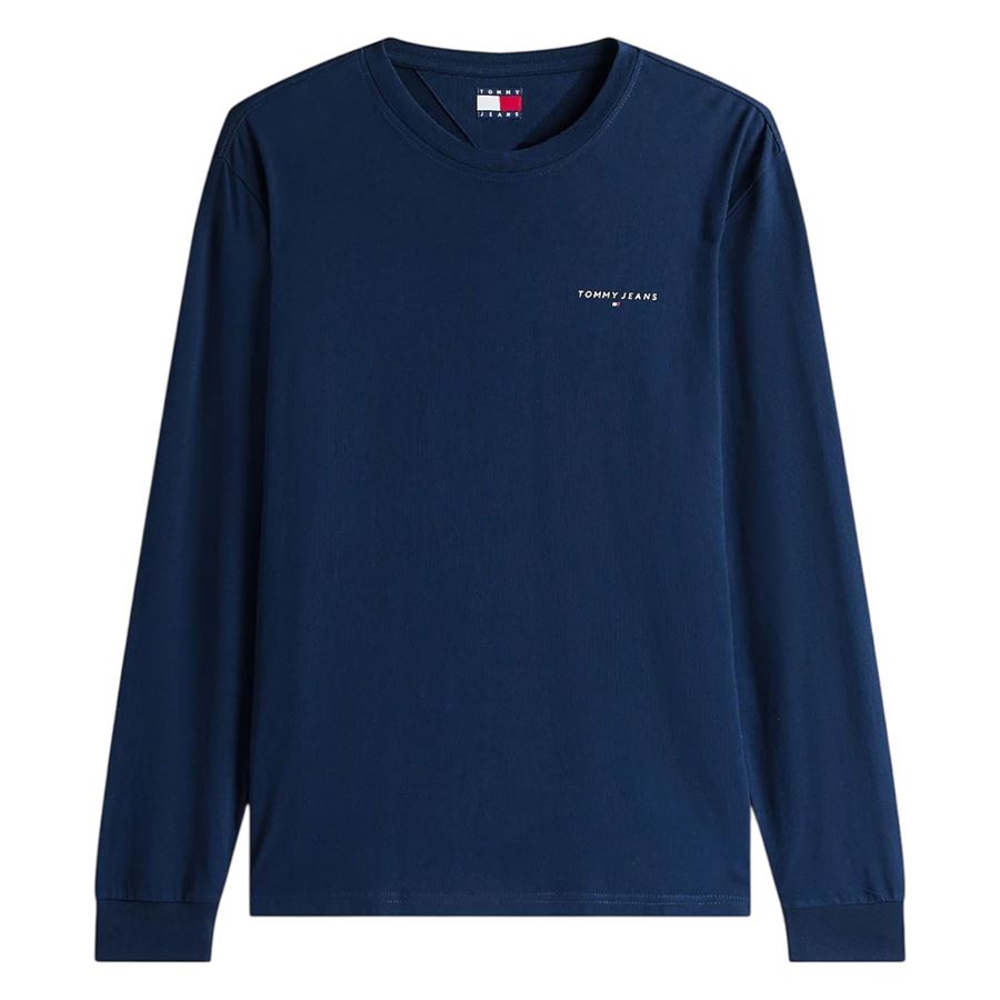  Tommy Jeans | DM0DM21594C1G